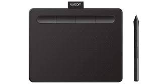 Now we are briefly discuss the top & best wacom tablet reviews. Top 10 Best Pen Tablets For Drawing 2021 My Tablet Guide