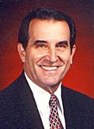 Walter J. Biscardi Sr.