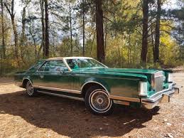 Image result for Emerald Green 1972 Audi