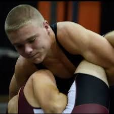 Carson Yost's Instagram, Twitter & Facebook