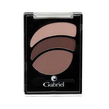 Classic Eye Shadow Trio By Gabriel Cosmetics Learn More By Visiting The Image Link Eyeshadow Eye Makeup Makeup For Hazel Eyes