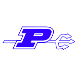 Lewis Mills Girls Varsity Volleyball @ Plainville
