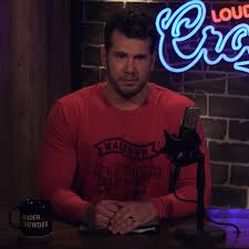 There was also spillover growth for some crowder allies. Youtube Creators Aren T Surprised Company Won T Enforce Harassment Policies The Verge