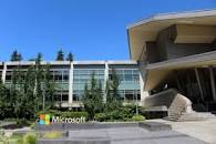 Image result for Aniscope ltd v. microsoft corp 2007
