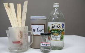 Pin On Resurf Chalk Paint