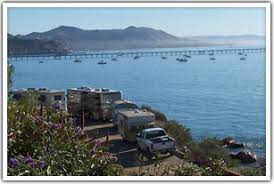 Browse nearby covid vaccine locations in san luis obispo and book an appointment today. Port San Luis Harbor District San Luis Obispo California Rv Parks Mobilerving Com