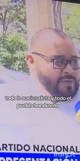 #unidosporhonduras #parati #noticiasen1minuto #eleciciones2024