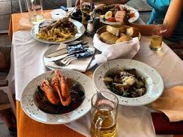 Best dining in yorktown, virginia: Hotel Nearby Banjole Croatia Addresses Websites In Lodging Directory Maps Me Download Offline Maps