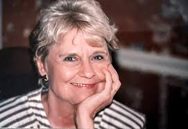 Faye Fletcher Obituary