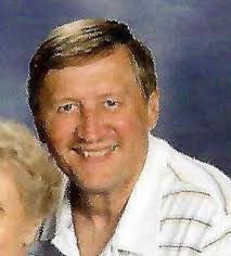 Judson R. Stillman Obituary