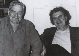 Τα παιδικά του χρόνια τα πέρασε σε διάφορες πόλεις της ελληνικής επαρχίας όπως στη μυτιλήνη, γιάννενα, κεφαλλονιά, πύργο, πάτρα και κυρίως στην τρίπολη. Giwrgos Ntalaras Tragoyda Gia Ton Giannh 8eodwrakh 20 Xronia Meta Ton 8anato Toy