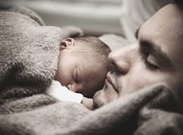 Bionix Guide For Breastfeeding And Bottle Feeding Issues