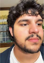 German Rene Silva Lemus