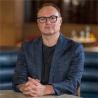 Highgarden Real Estate Information