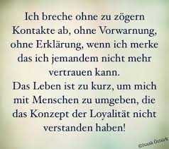 Ich Breche Ohne Zu Zogern Weisheiten Spruche Zitate Leben Spruche Zitate