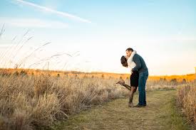 Profile for Five Cent Piece Photography