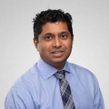 The 20 Best Legionnaire Disease Doctors near Schaumburg, IL