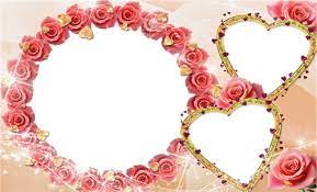 للتصميم خلفيات لكتابة الاسماء عليها