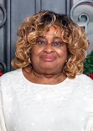 Barbara Shade Obituary