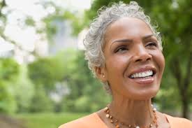 Watch the video explanation about how loose and sagging jowls can be treated with and without surgery online, article, story, explanation, suggestion, youtube. Jowls Skin Tightening For Younger Looking Skin Dr Sherry Thomas