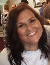 Obituary information for Pamela (Miller) Peters