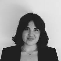 13700+ "Holbrook" profiles