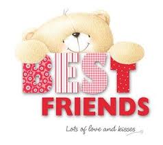 Get all the lyrics to songs by valentijn and join the genius community of music scholars to learn the meaning behind the lyrics. Kaarten Valentijn Forever Friends Valentijn Forever Friends Bear Friends Forever Valentines Day Images Free