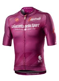 Giro d'italia risultati fornisce risultati in tempo reale e classifiche in diretta per ogni corridore. Xaxxxddrblfcxm