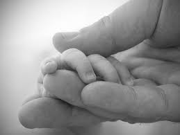 Besides the paternal bonds of a father to his children, the father may have a parental, legal, and social relationship with the child that carries with it certain rights and obligations. How Becoming A Father Changes Your Brain Wired