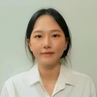 30+ "Kimmy Le" profiles