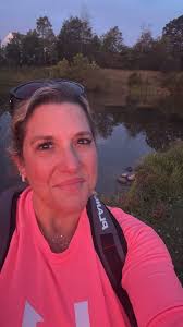 Catching Non-Target Species While Fishing in Wisconsin