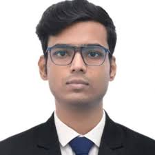 Congratulations to Agnes Tuttle