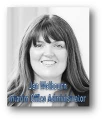 👉 WELCOME TO THE FM TEAM 👏...