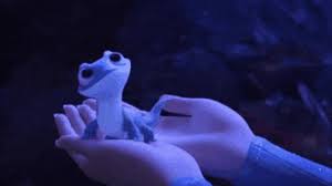 The perfect bruni frozen2 cute animated gif for your conversation. Brunik Gifs Get The Best Gif On Giphy