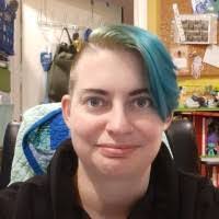 Veronica Weiss's Instagram, Twitter & Facebook