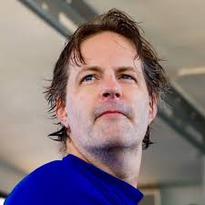 Peter West Carey (@pwc@mastodon.online)