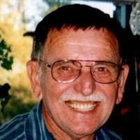 Eugene Arnold Obituary March 27, 2020