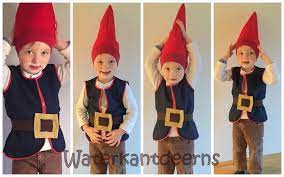 Bildergebnis fur schneemann kostum damen selber machen baum. Anika Hoffmeister S Photos Anika Hoffmeister Facebook Verkleidung Kinder Faschingkostume Kinder Faschingskostume Kinder