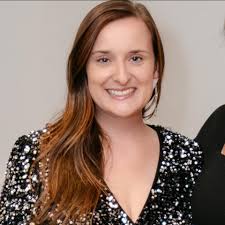 Places that have vegan/dairy free cheese pizza?! Thanks in advance!