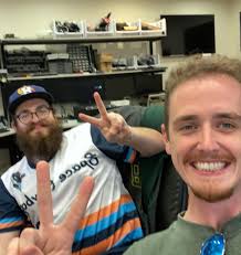 Dillon Chandler (@dchandler50) • Instagram photos and videos