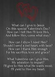 Christian Valentine S Day Quotes Valentines Poems Valentine S Day Quotes Valentines Day Poems