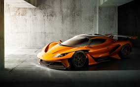 Download and share awesome cool background hd mobile phone wallpapers. Apollo Arrow Supercar Concept Car Sport Car Orange Car Wallpaper Resolution 2880x1800 Id 138720 Wallha Com