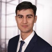 44600+ (na) “Raval” profile