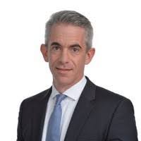 Christopher Greenwald's Instagram, Twitter & Facebook