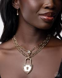 Mentioned you shopping with Desiree's Dare To Dazzle Boutique Still  available www.paparazziaccessories.com/467462