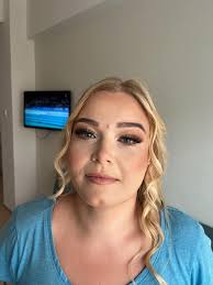 Miss Ellie Hair & Makeup