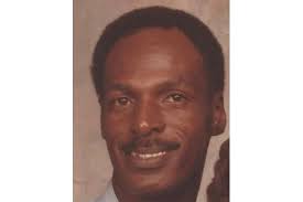 Gary Steele Obituary (1939