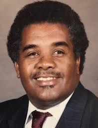 Mr. Buddy L. Riddle, Sr.