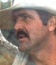 Choctaw: A Cultural Awakening' book launch held Over 18 years old?