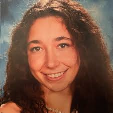 I'm incredibly honored and excited to share that I've been elected to serve  as the Secretary of Women in Business at NC State for the 2025-2026 school  year!